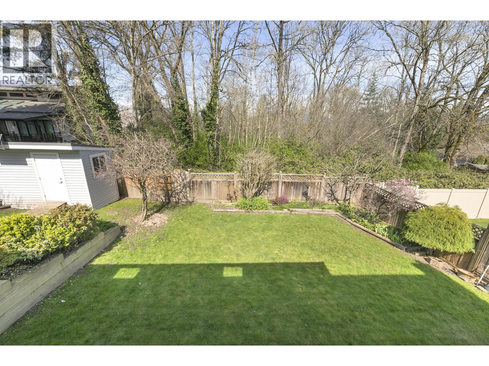 4657 Grassmere Street, Burnaby, British Columbia  V5G 2N8 - Photo 30 - R3122929