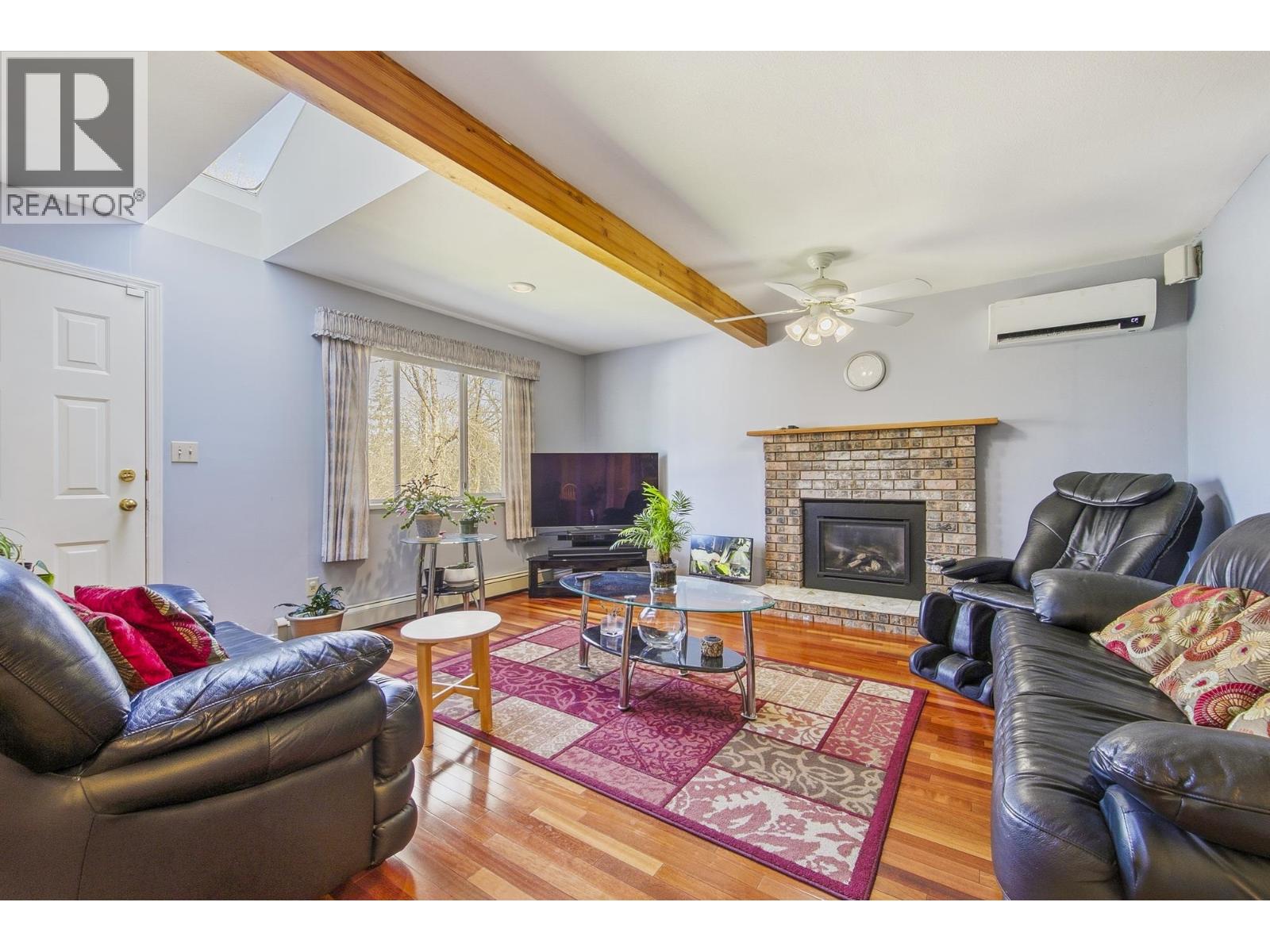 4657 Grassmere Street, Burnaby, British Columbia  V5G 2N8 - Photo 6 - R3122929