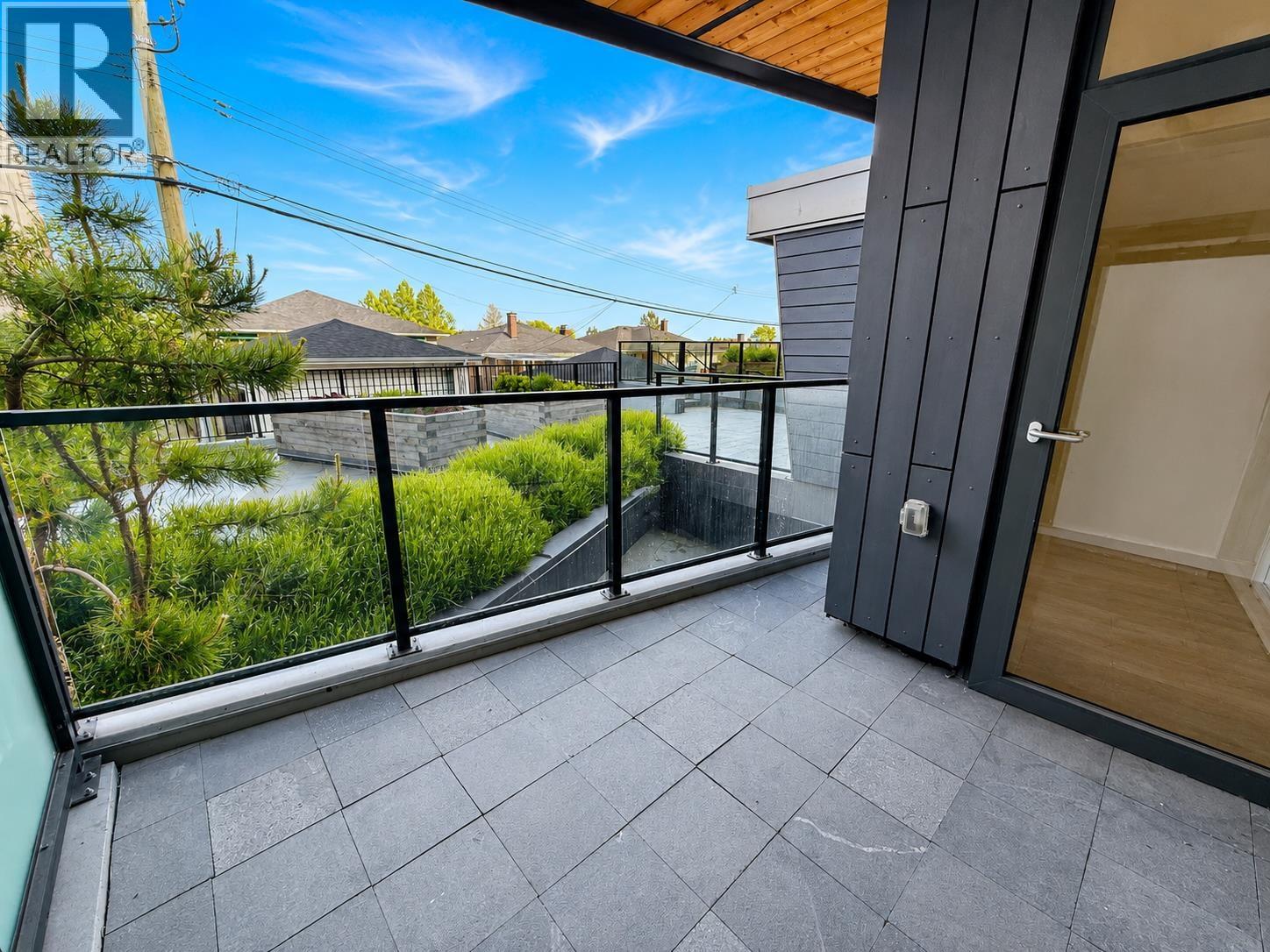 104 7638 Cambie Street, Vancouver, British Columbia  V6P 3H7 - Photo 11 - R3122808
