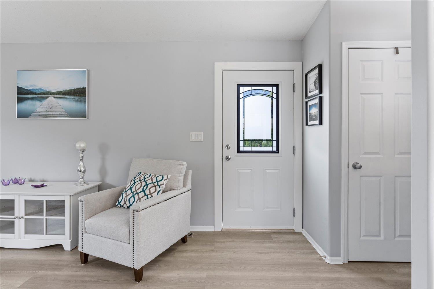 39 62790 Flood Hope Road, Hope, Hope, British Columbia  V0X 1L2 - Photo 6 - R3122848