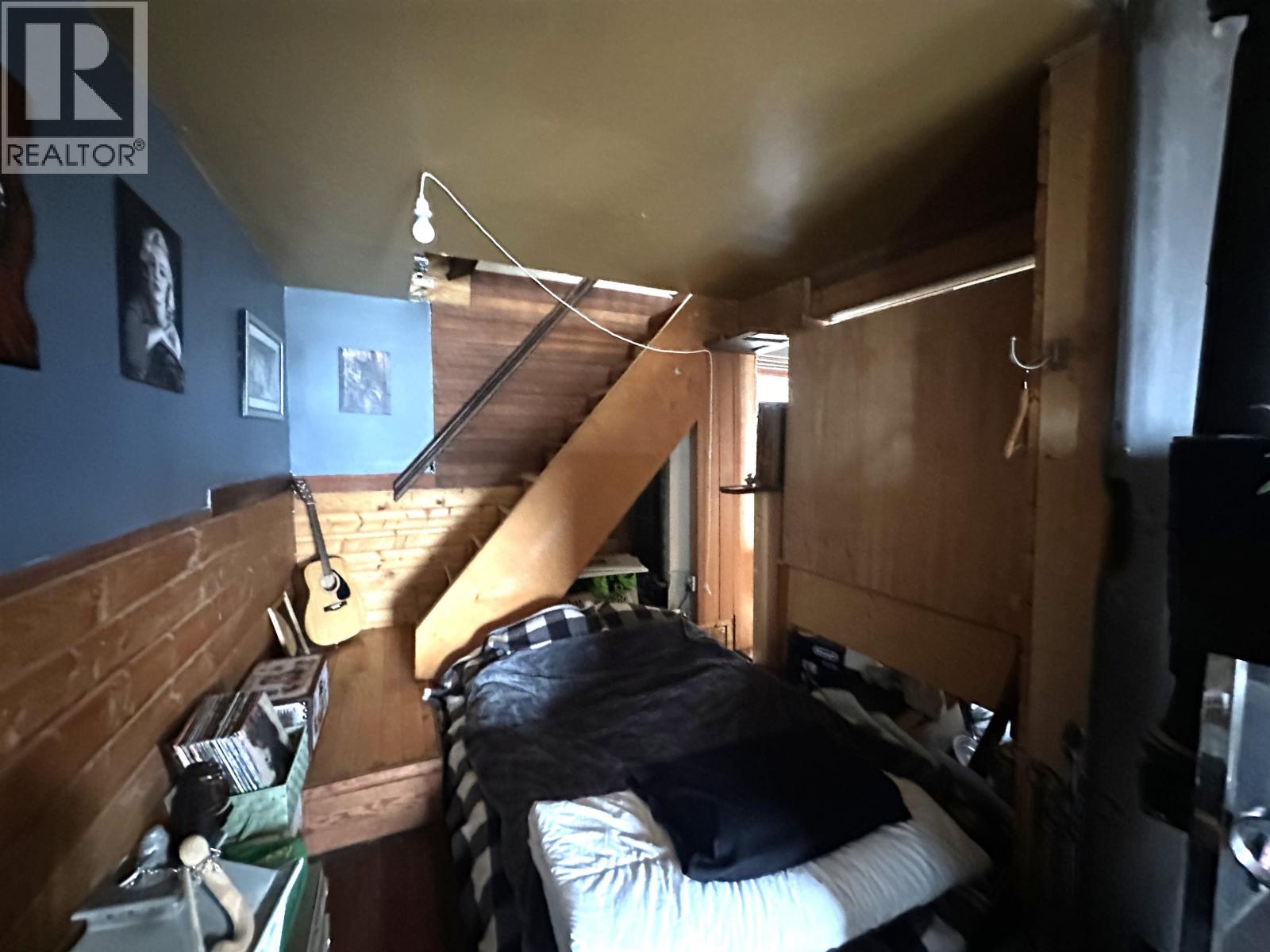 13202 Woodmere Road, Telkwa, British Columbia  V0J 2X2 - Photo 7 - R3101234