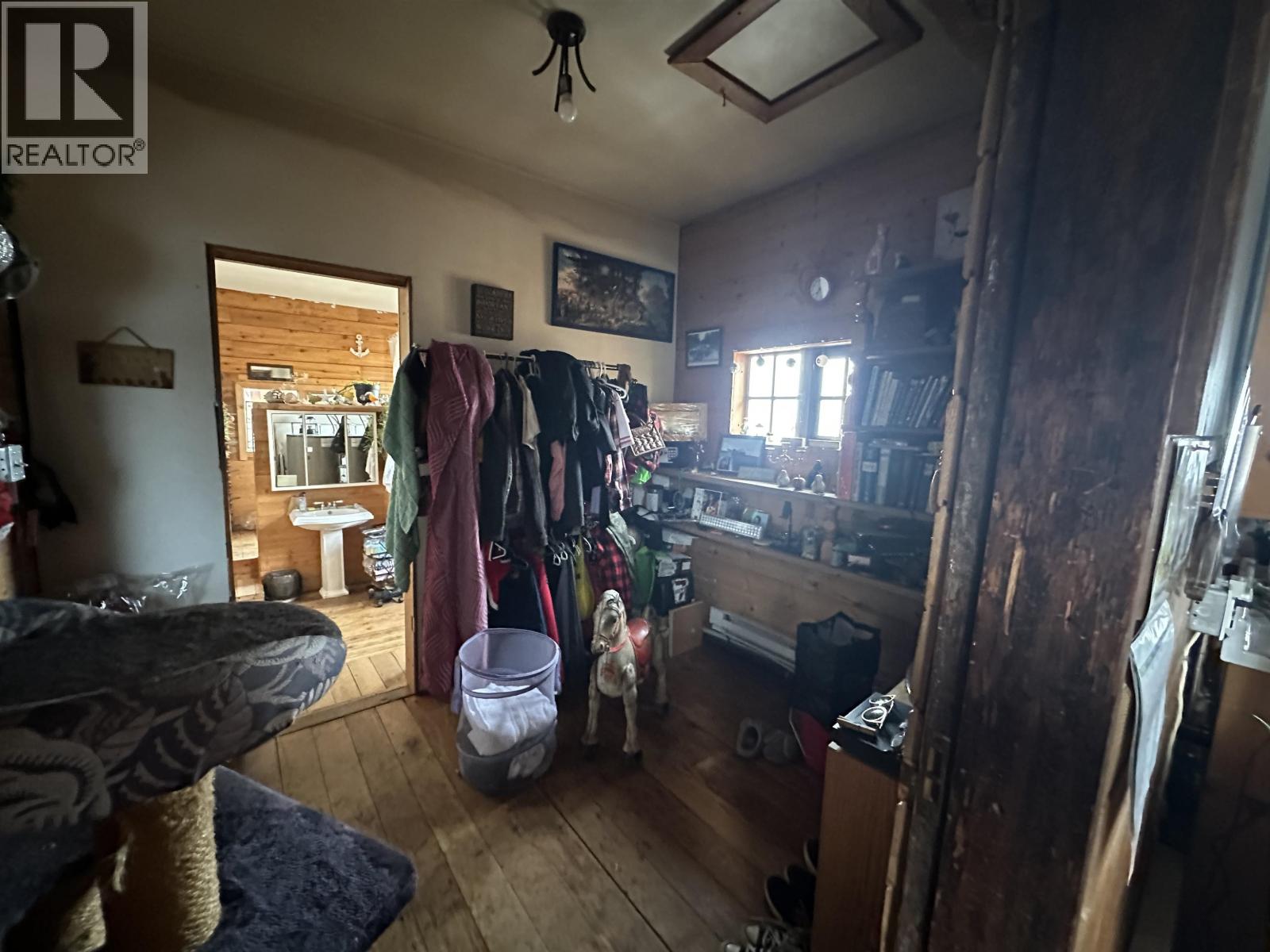 13202 Woodmere Road, Telkwa, British Columbia  V0J 2X2 - Photo 11 - R3101234