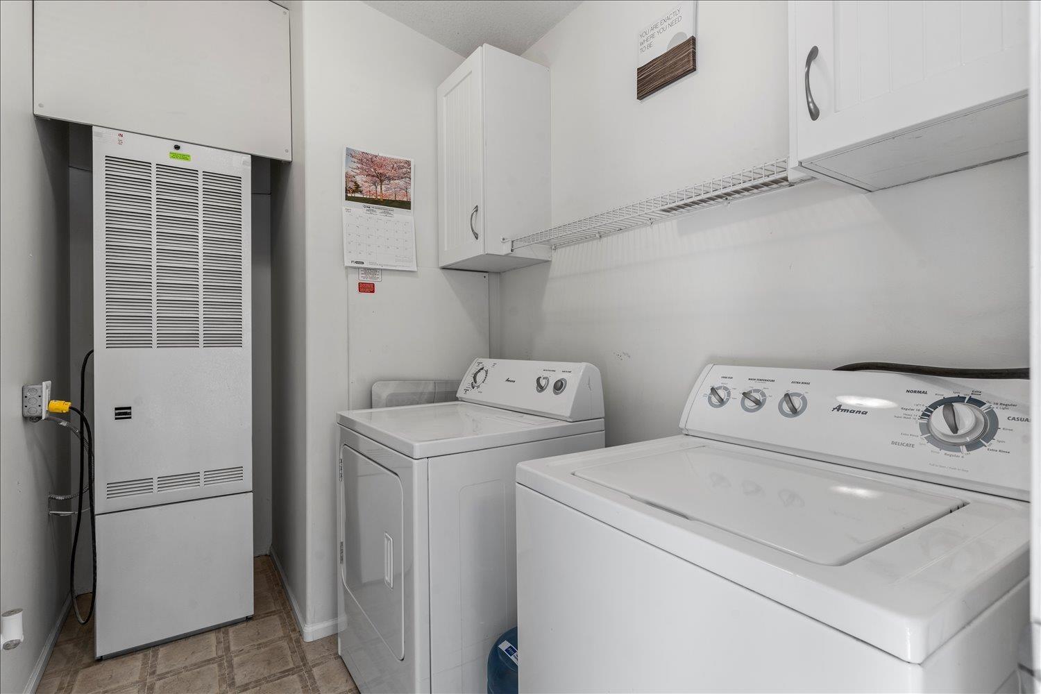 39 62790 Flood Hope Road, Hope, Hope, British Columbia  V0X 1L2 - Photo 25 - R3122848
