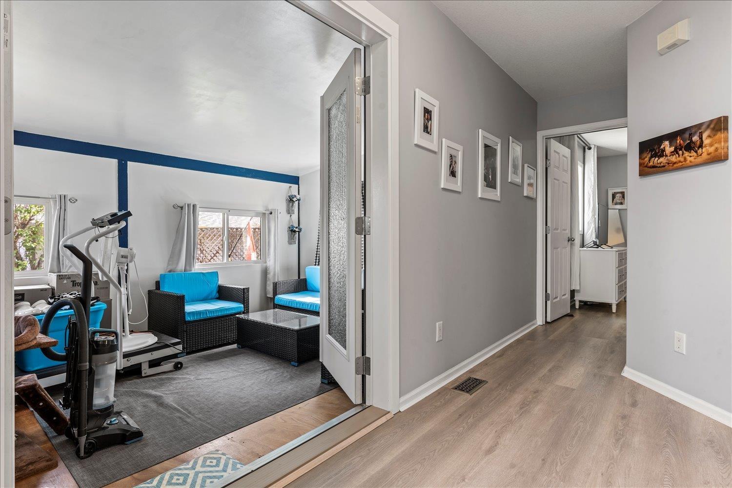 39 62790 Flood Hope Road, Hope, Hope, British Columbia  V0X 1L2 - Photo 26 - R3122848