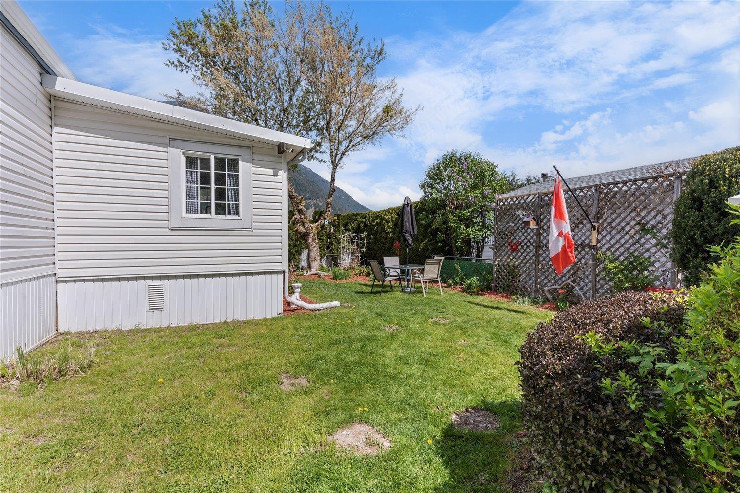 39 62790 Flood Hope Road, Hope, Hope, British Columbia  V0X 1L2 - Photo 29 - R3122848