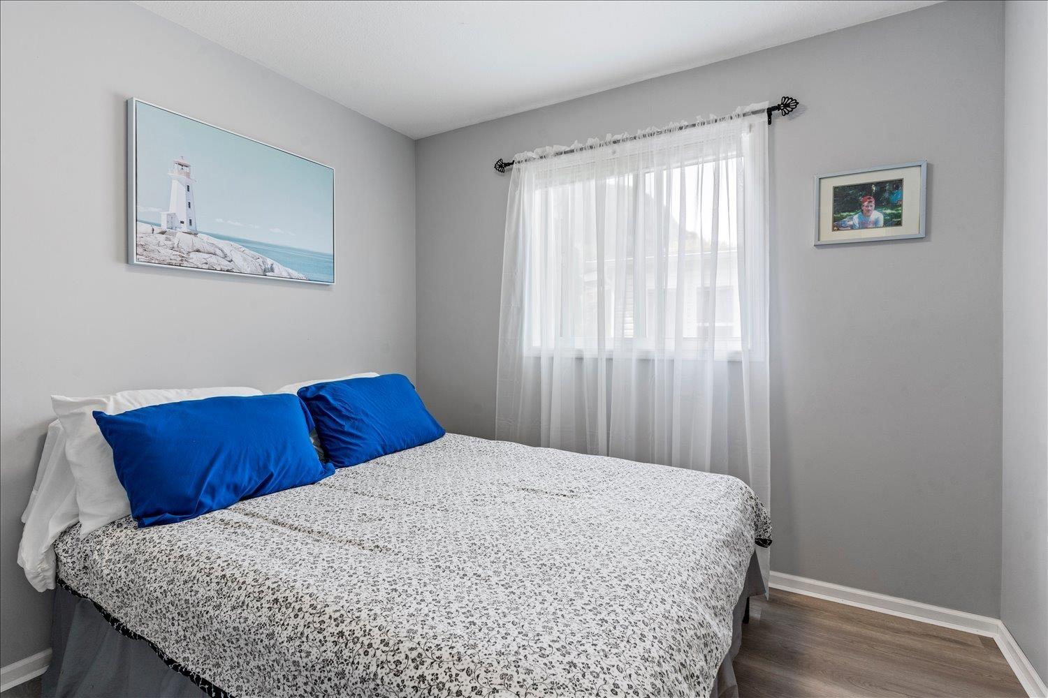 39 62790 Flood Hope Road, Hope, Hope, British Columbia  V0X 1L2 - Photo 18 - R3122848