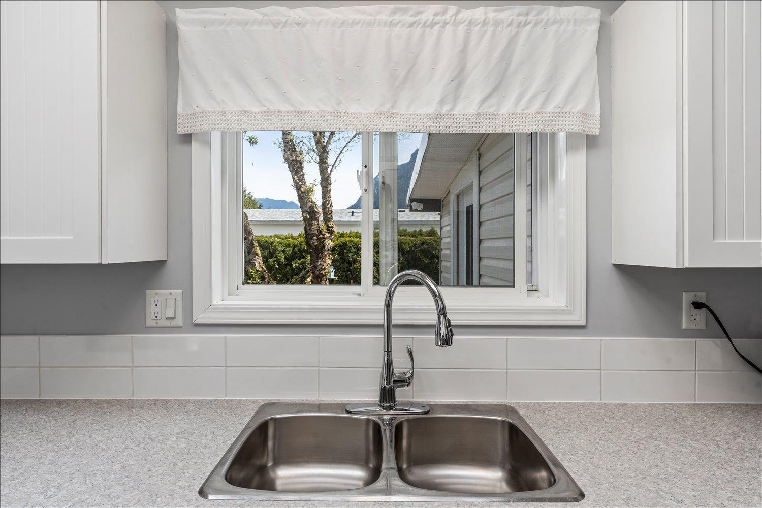 39 62790 Flood Hope Road, Hope, Hope, British Columbia  V0X 1L2 - Photo 14 - R3122848