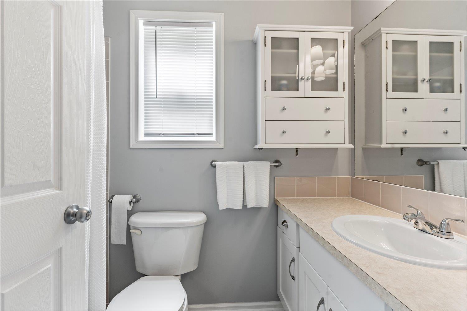 39 62790 Flood Hope Road, Hope, Hope, British Columbia  V0X 1L2 - Photo 23 - R3122848