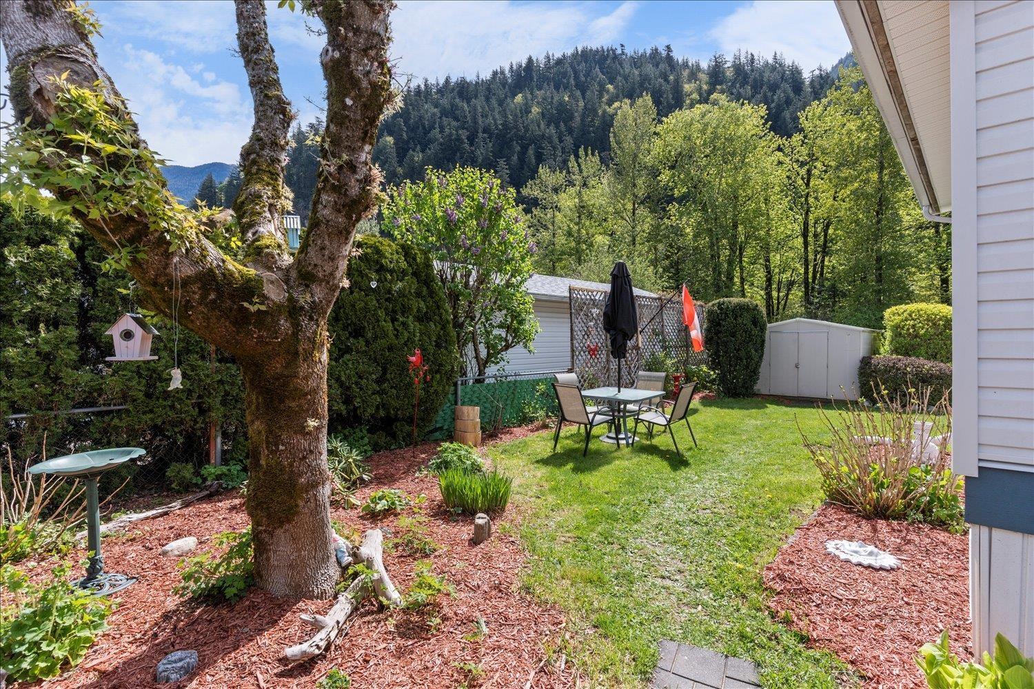 39 62790 Flood Hope Road, Hope, Hope, British Columbia  V0X 1L2 - Photo 31 - R3122848