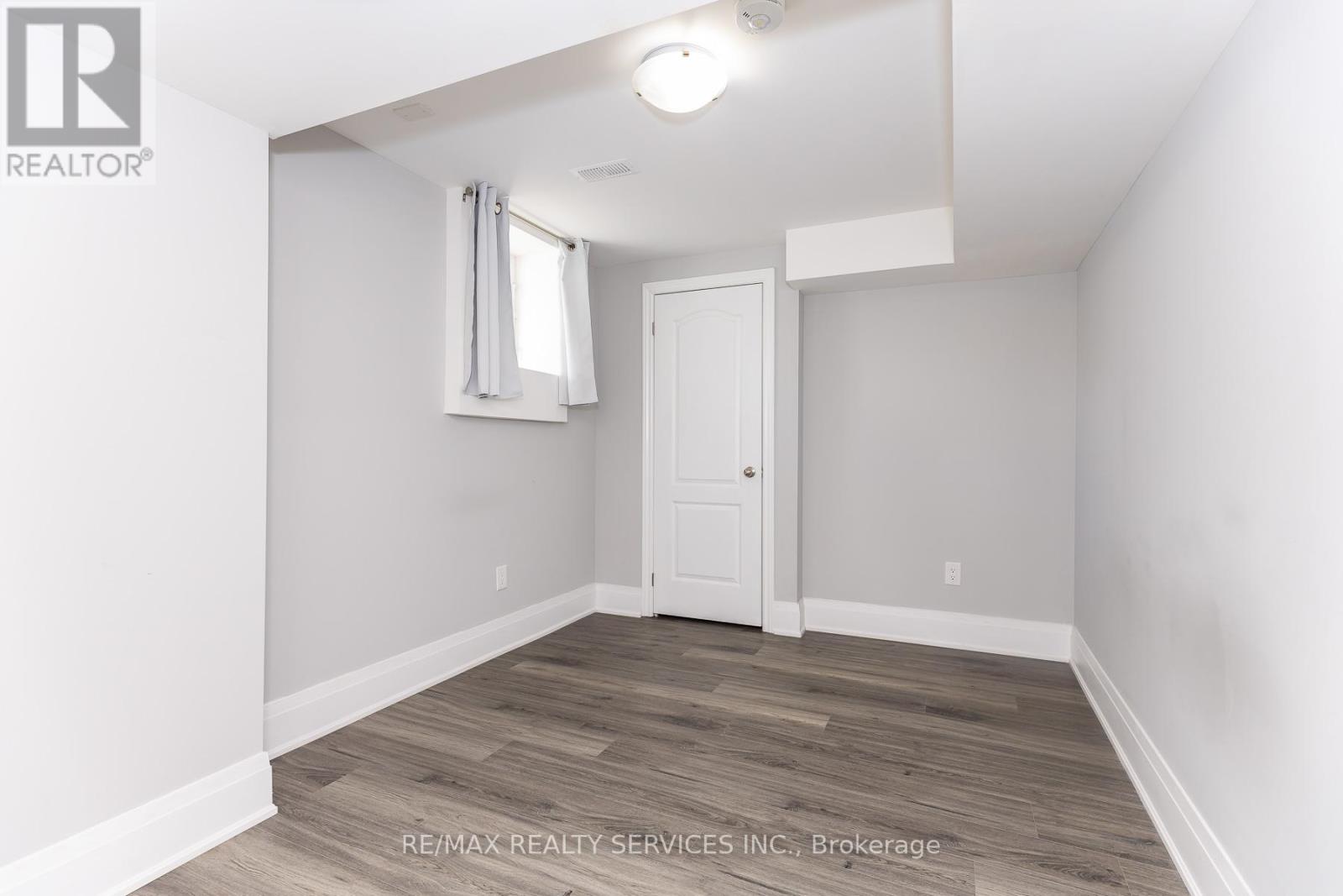 22 Berryfield Way, Brampton, Ontario  L6R 0Y2 - Photo 38 - W13118306