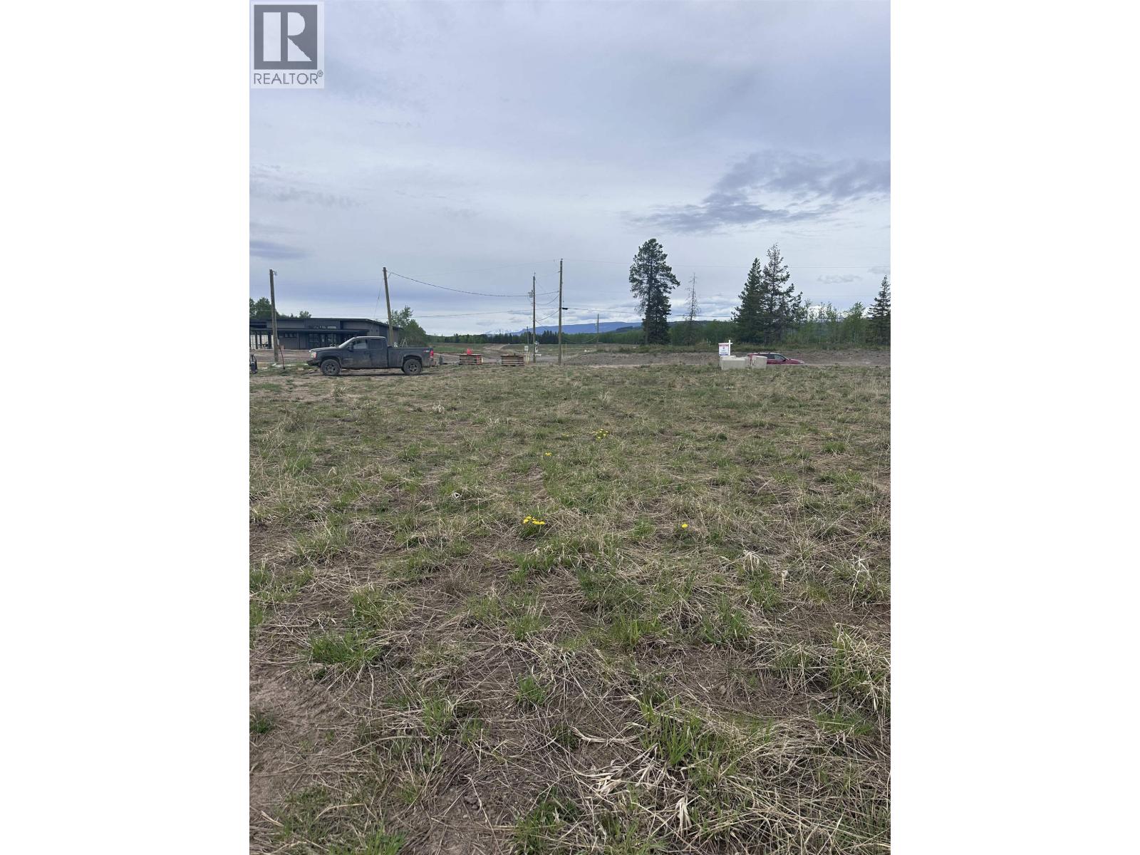 Lot 2 Bulkley Crescent, Telkwa, British Columbia  V0J 2N0 - Photo 6 - R3122066