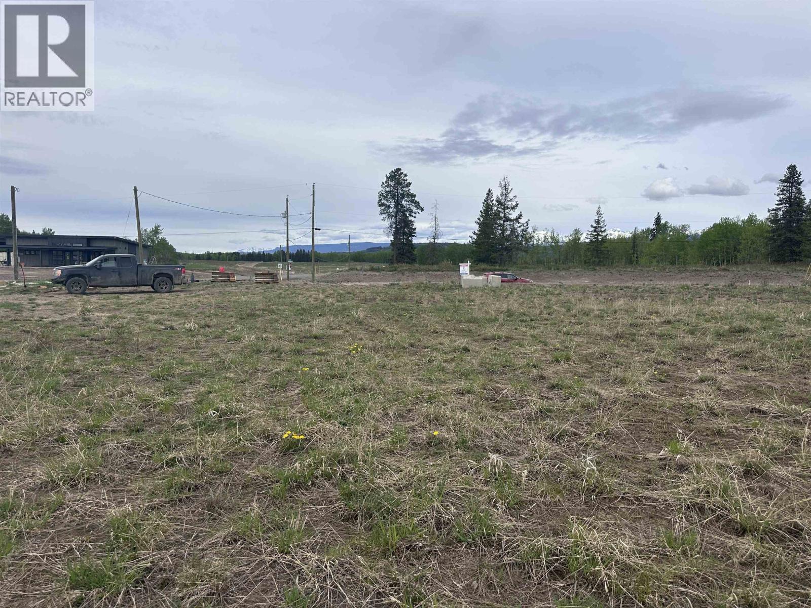 Lot 2 Bulkley Crescent, Telkwa, British Columbia  V0J 2N0 - Photo 5 - R3122066