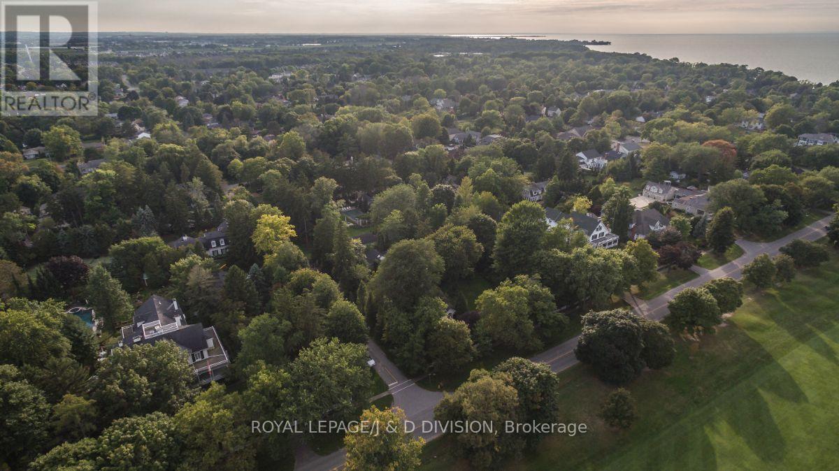 217 Butler Street, Niagara-On-The-Lake, Ontario  L0S 1J0 - Photo 49 - X13118556