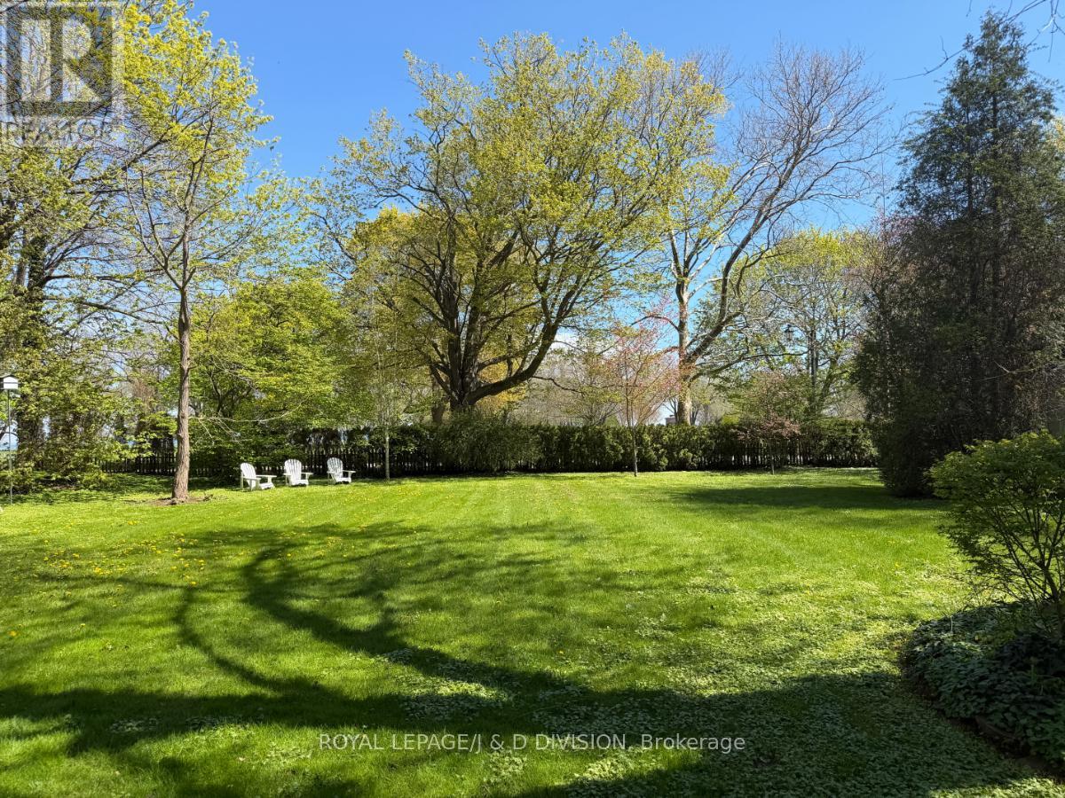 217 Butler Street, Niagara-On-The-Lake, Ontario  L0S 1J0 - Photo 7 - X13118556