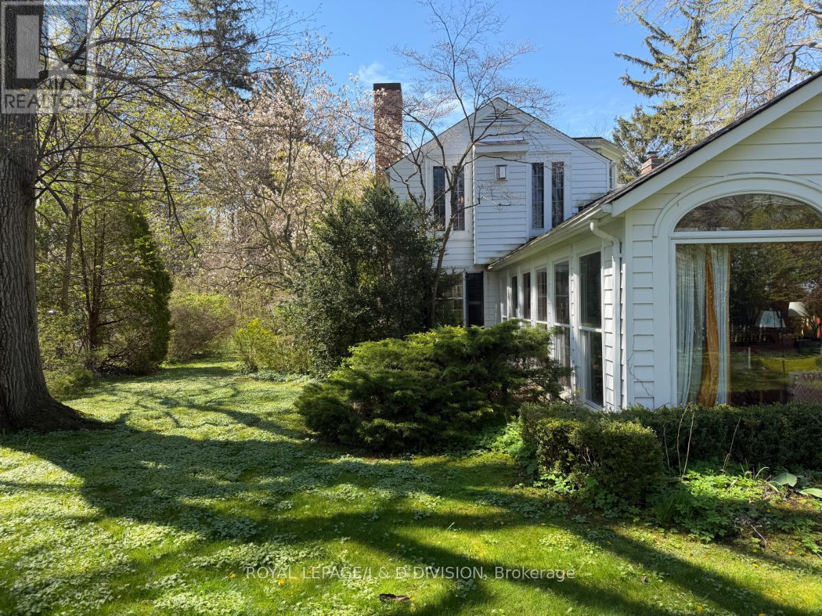 217 Butler Street, Niagara-On-The-Lake, Ontario  L0S 1J0 - Photo 6 - X13118556