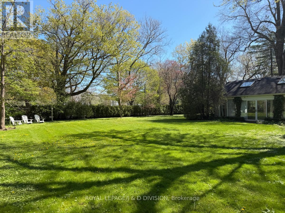217 Butler Street, Niagara-On-The-Lake, Ontario  L0S 1J0 - Photo 8 - X13118556