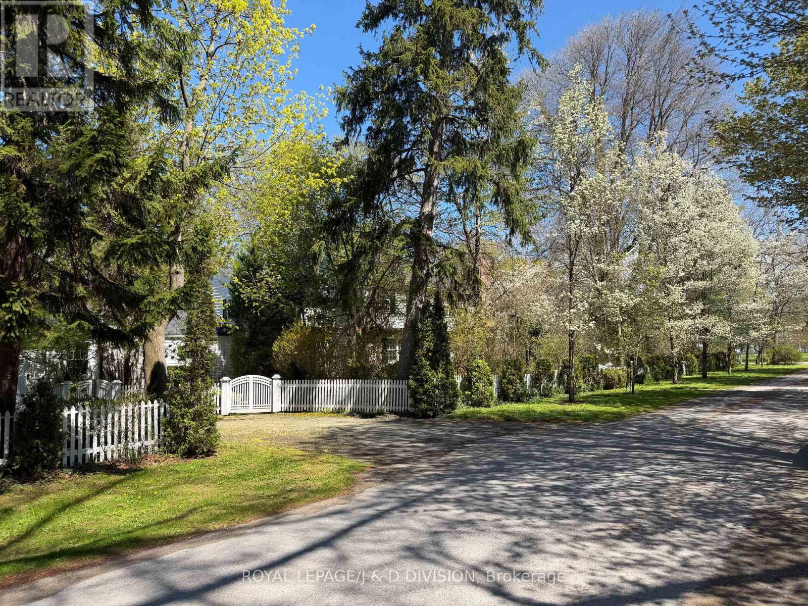217 Butler Street, Niagara-On-The-Lake, Ontario  L0S 1J0 - Photo 16 - X13118556