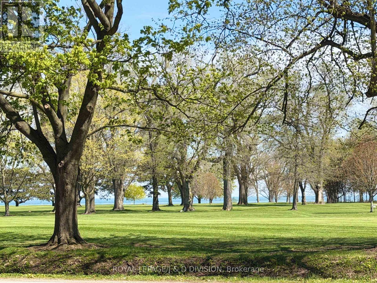 217 Butler Street, Niagara-On-The-Lake, Ontario  L0S 1J0 - Photo 18 - X13118556