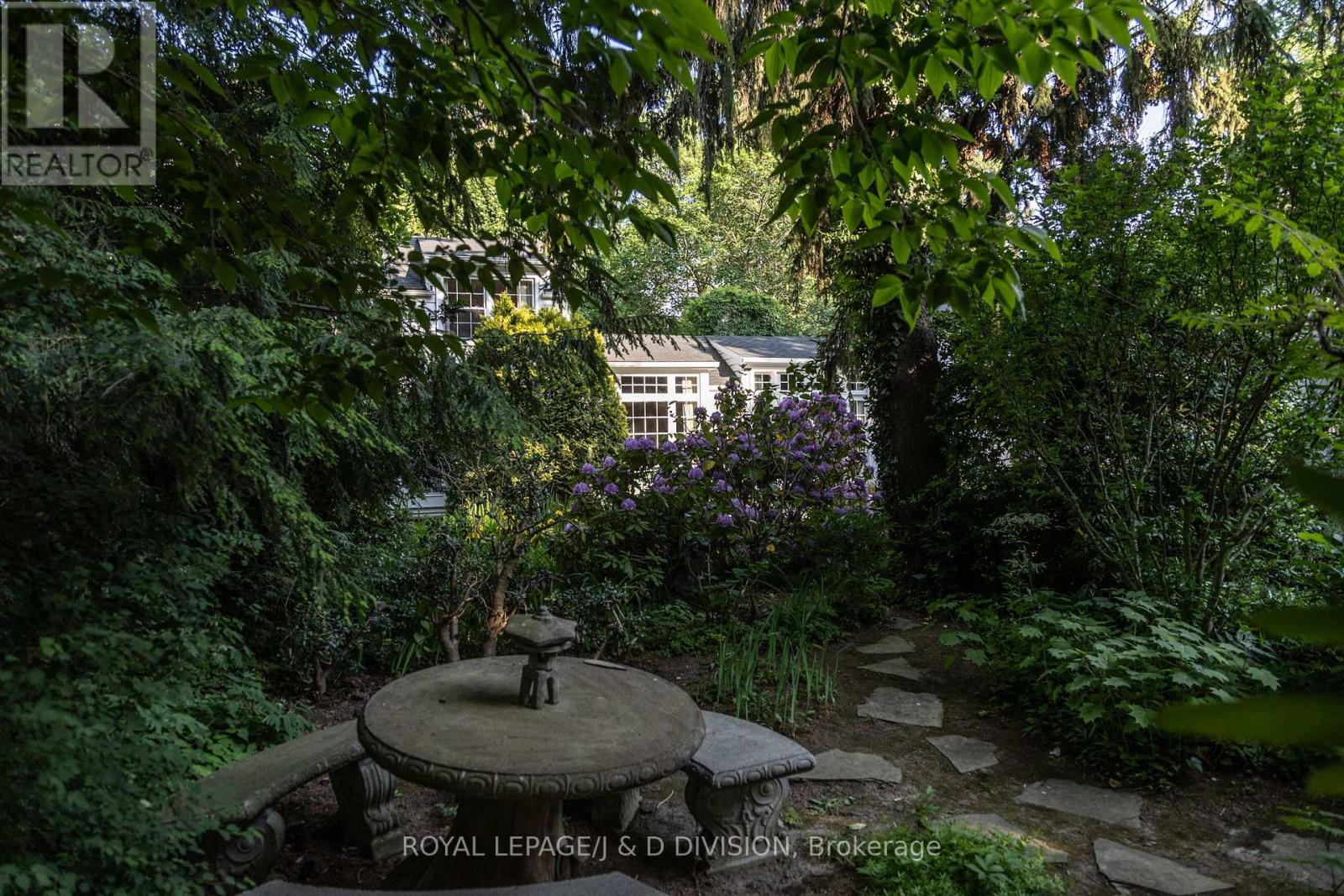 217 Butler Street, Niagara-On-The-Lake, Ontario  L0S 1J0 - Photo 10 - X13118556