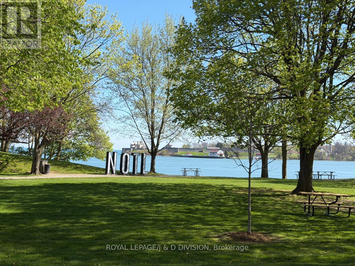 217 Butler Street, Niagara-On-The-Lake, Ontario  L0S 1J0 - Photo 19 - X13118556