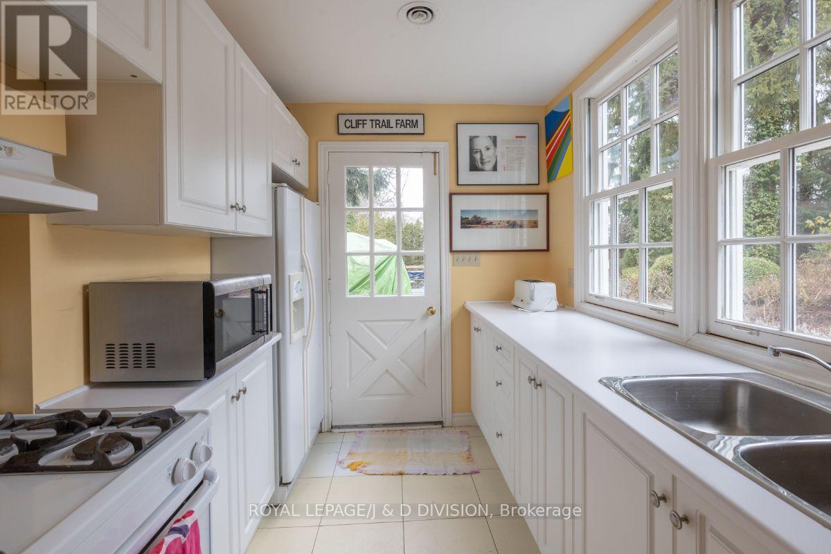 217 Butler Street, Niagara-On-The-Lake, Ontario  L0S 1J0 - Photo 48 - X13118556