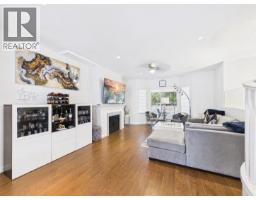 8 6700 RUMBLE STREET, Burnaby, British Columbia