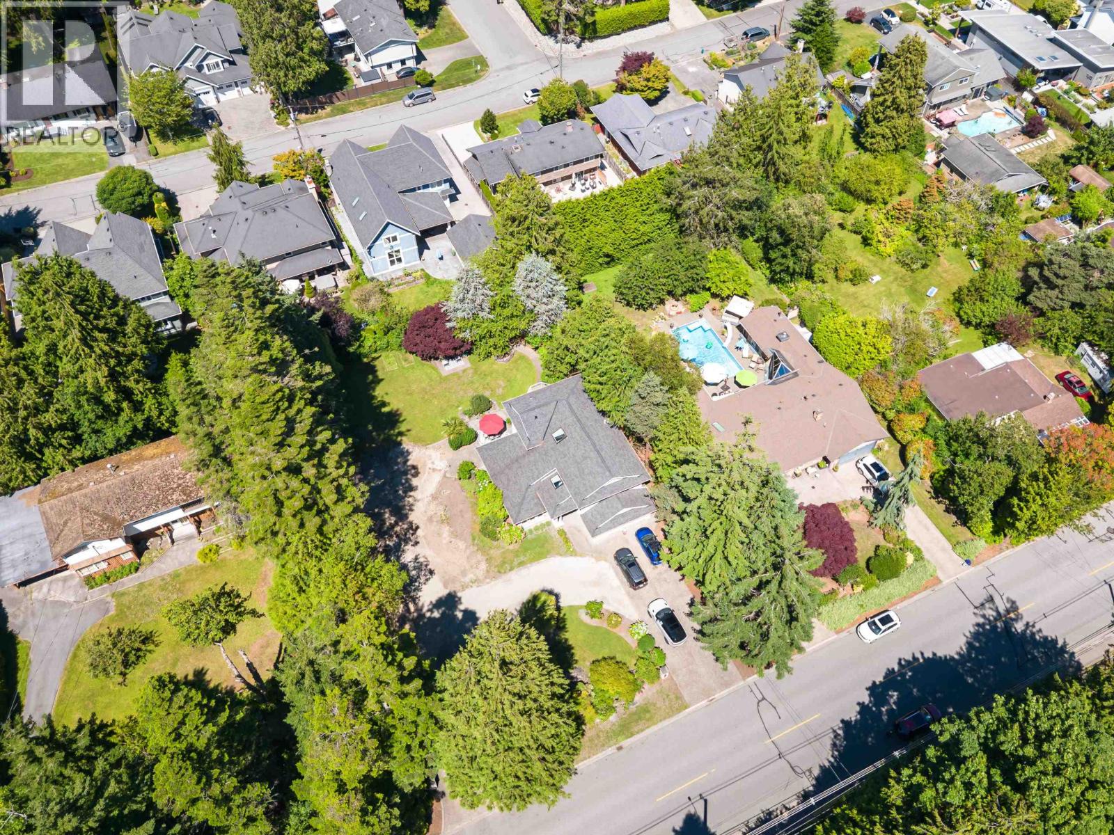 5125 1st Avenue, Delta, British Columbia  V4M 1B4 - Photo 6 - R3122845