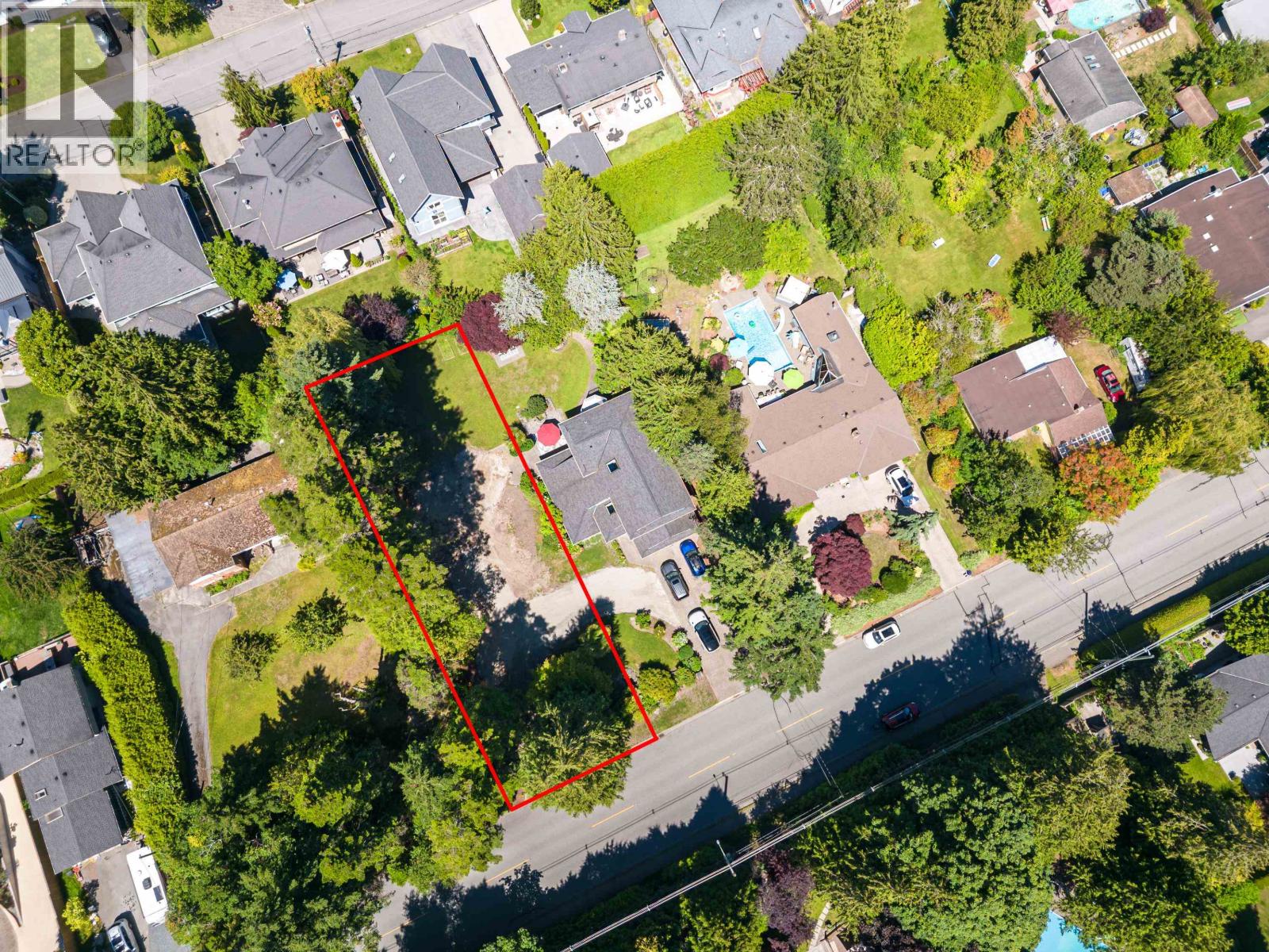 5125 1st Avenue, Delta, British Columbia  V4M 1B4 - Photo 7 - R3122845