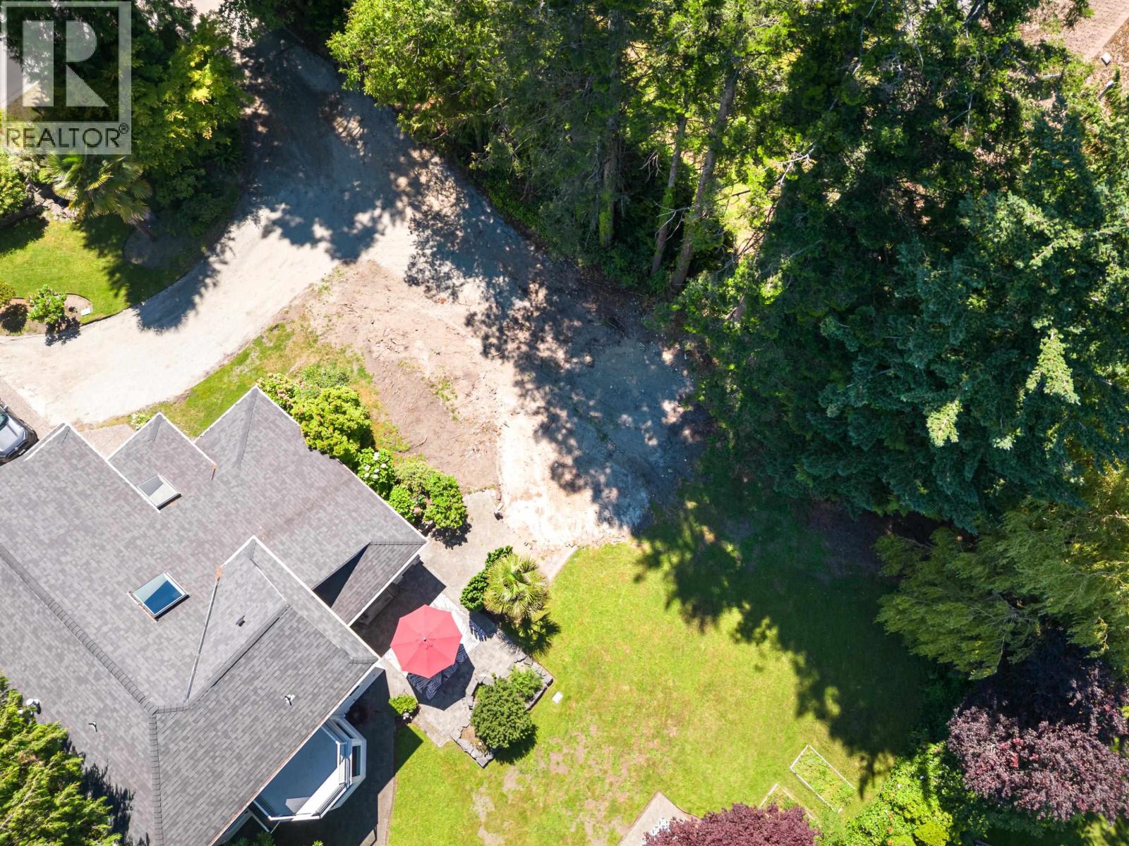 5125 1st Avenue, Delta, British Columbia  V4M 1B4 - Photo 11 - R3122845