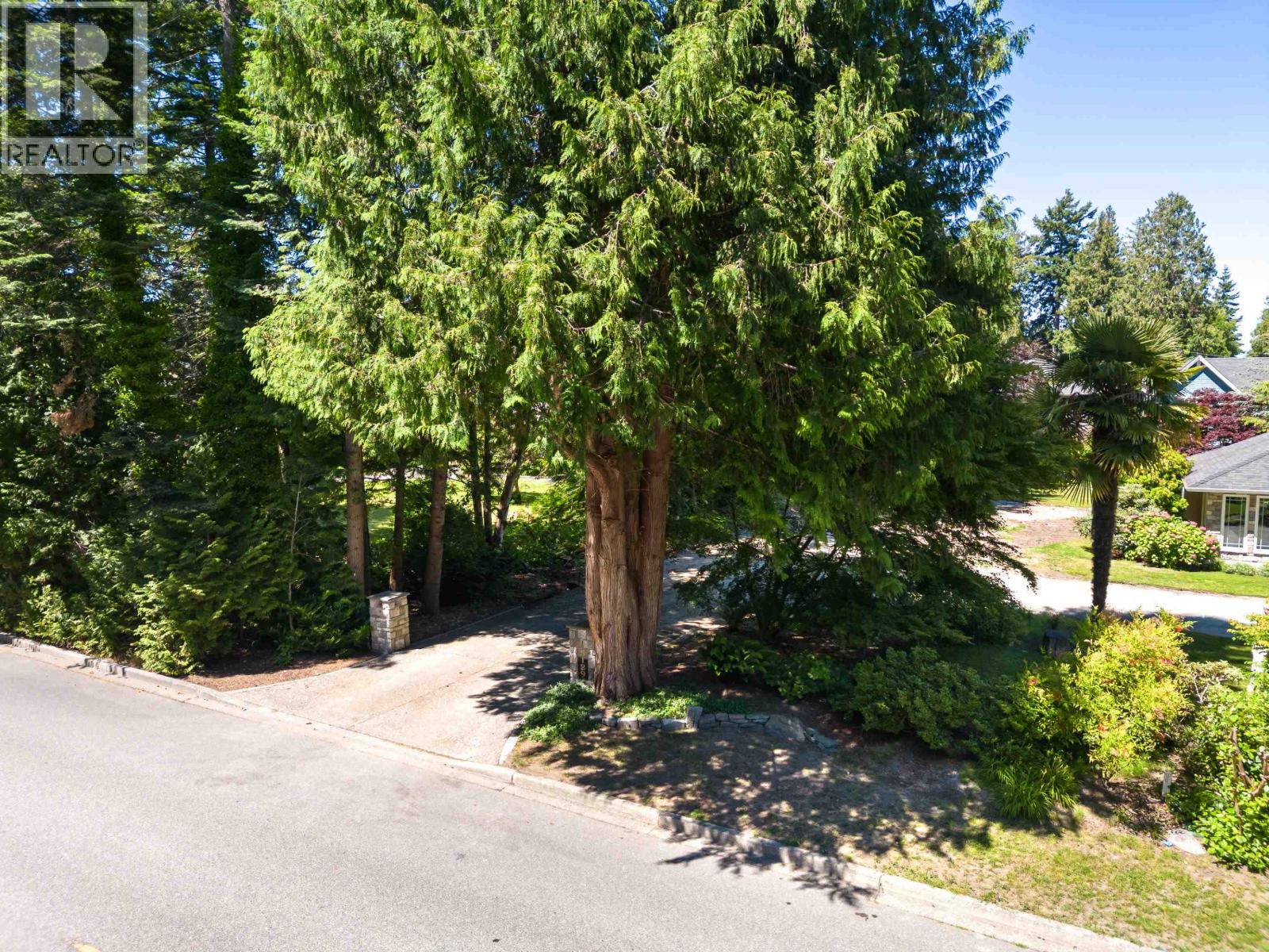 5125 1st Avenue, Delta, British Columbia  V4M 1B4 - Photo 15 - R3122845
