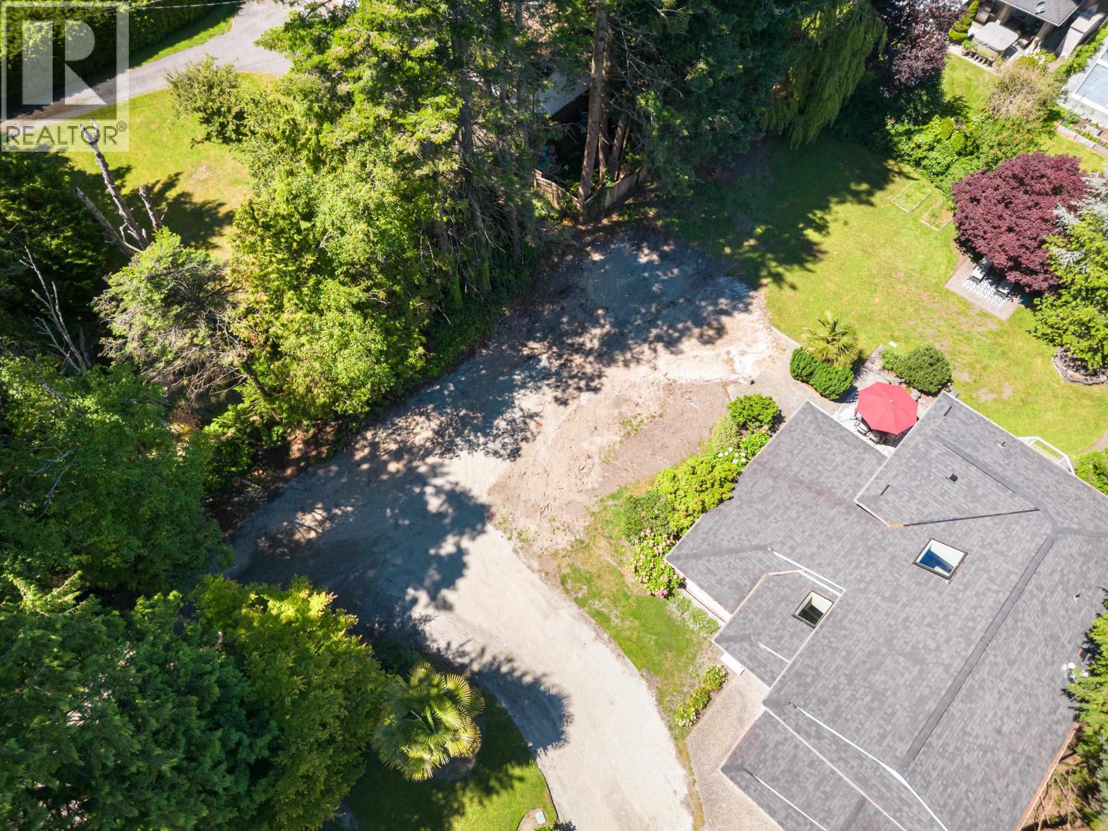 5125 1st Avenue, Delta, British Columbia  V4M 1B4 - Photo 13 - R3122845