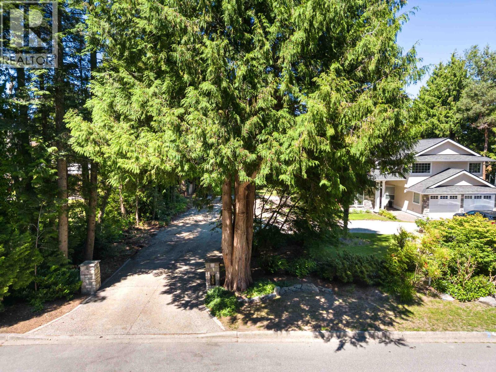 5125 1st Avenue, Delta, British Columbia  V4M 1B4 - Photo 16 - R3122845