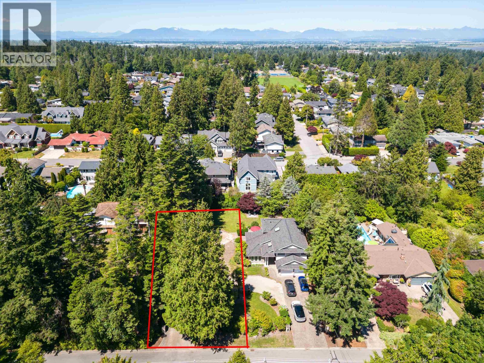 5125 1st Avenue, Delta, British Columbia  V4M 1B4 - Photo 4 - R3122845