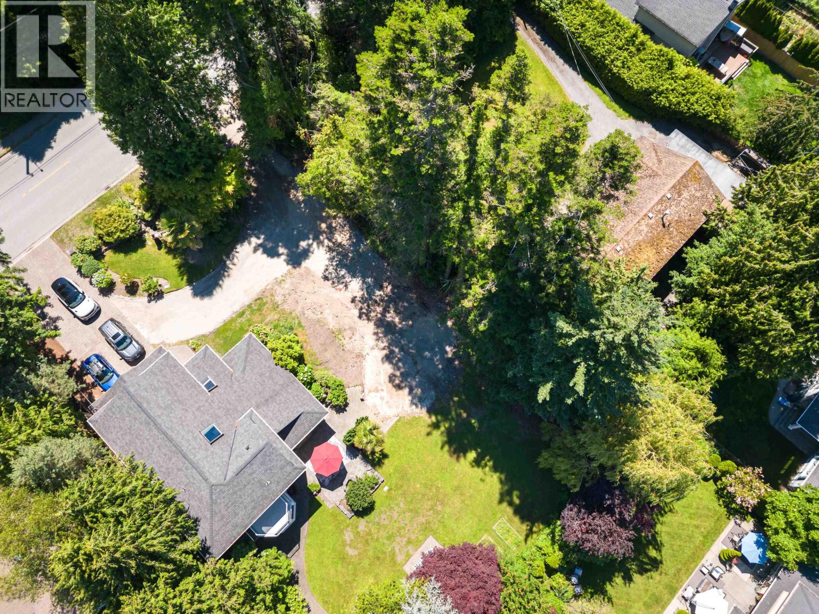 5125 1st Avenue, Delta, British Columbia  V4M 1B4 - Photo 10 - R3122845