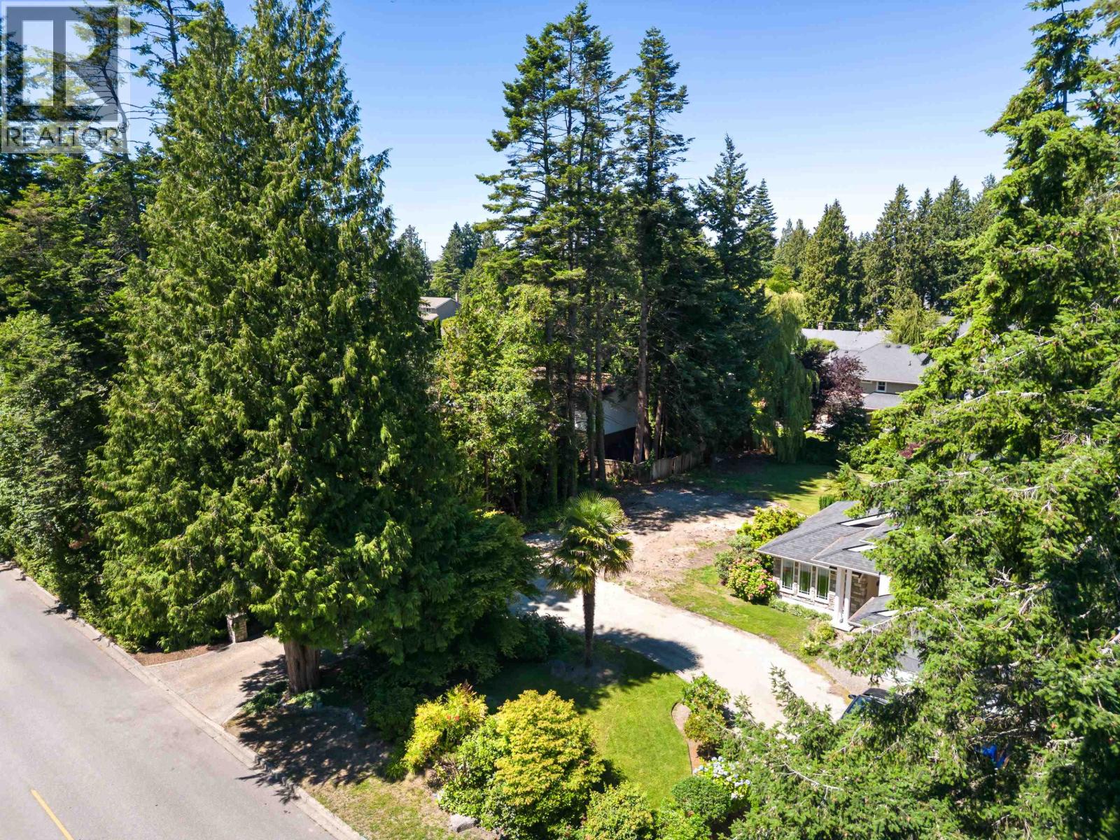 5125 1st Avenue, Delta, British Columbia  V4M 1B4 - Photo 2 - R3122845