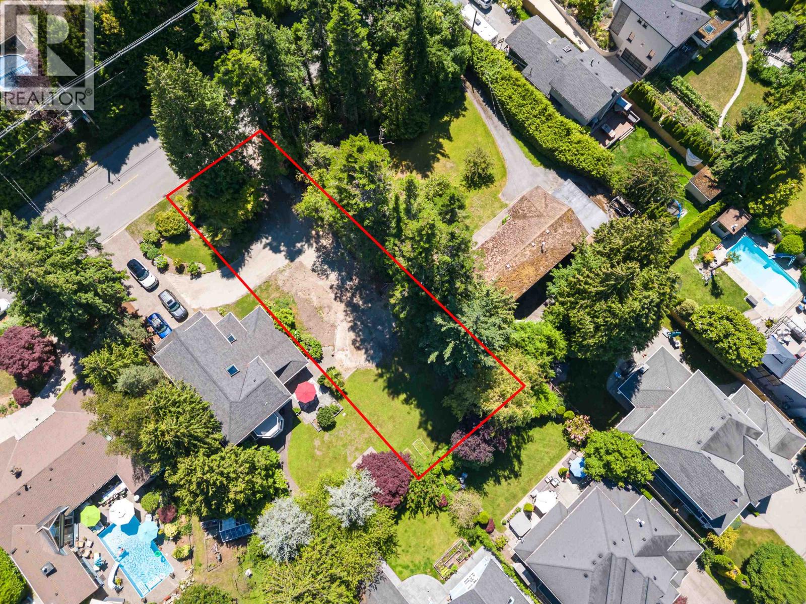 5125 1st Avenue, Delta, British Columbia  V4M 1B4 - Photo 9 - R3122845