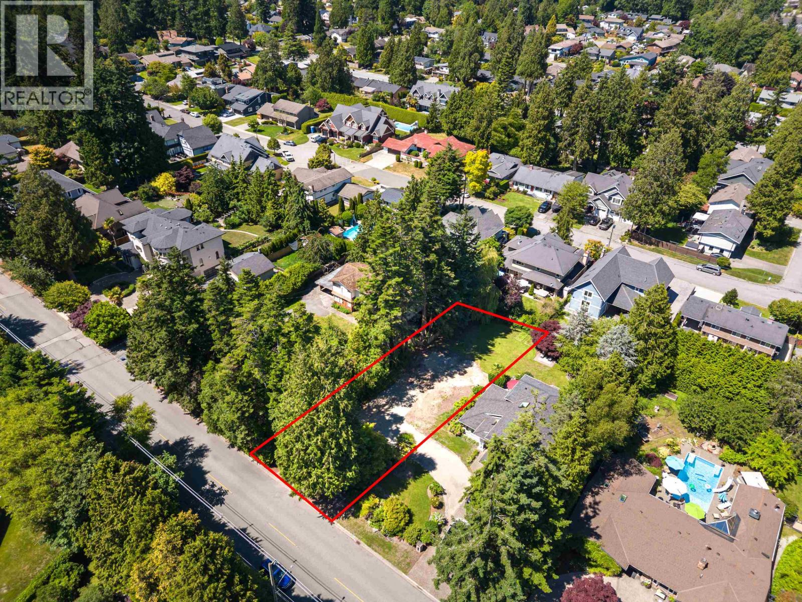 5125 1st Avenue, Delta, British Columbia  V4M 1B4 - Photo 3 - R3122845