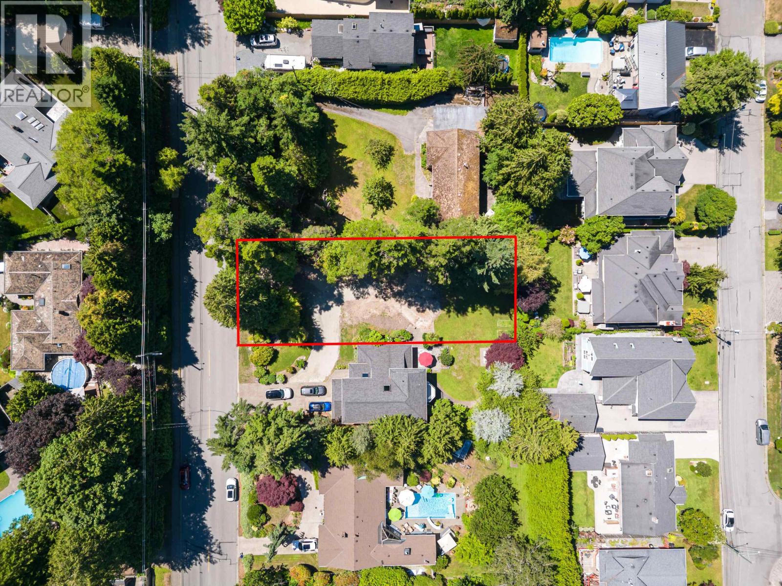 5125 1st Avenue, Delta, British Columbia  V4M 1B4 - Photo 8 - R3122845