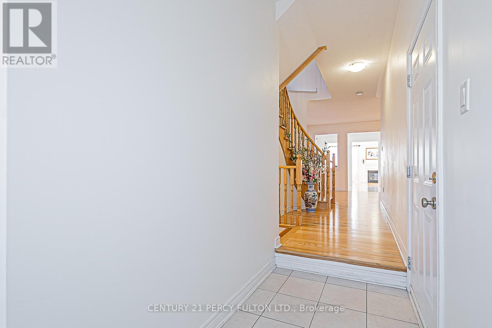 23 Princess Diana Drive, Markham, Ontario  L6C 0G8 - Photo 11 - N13119492