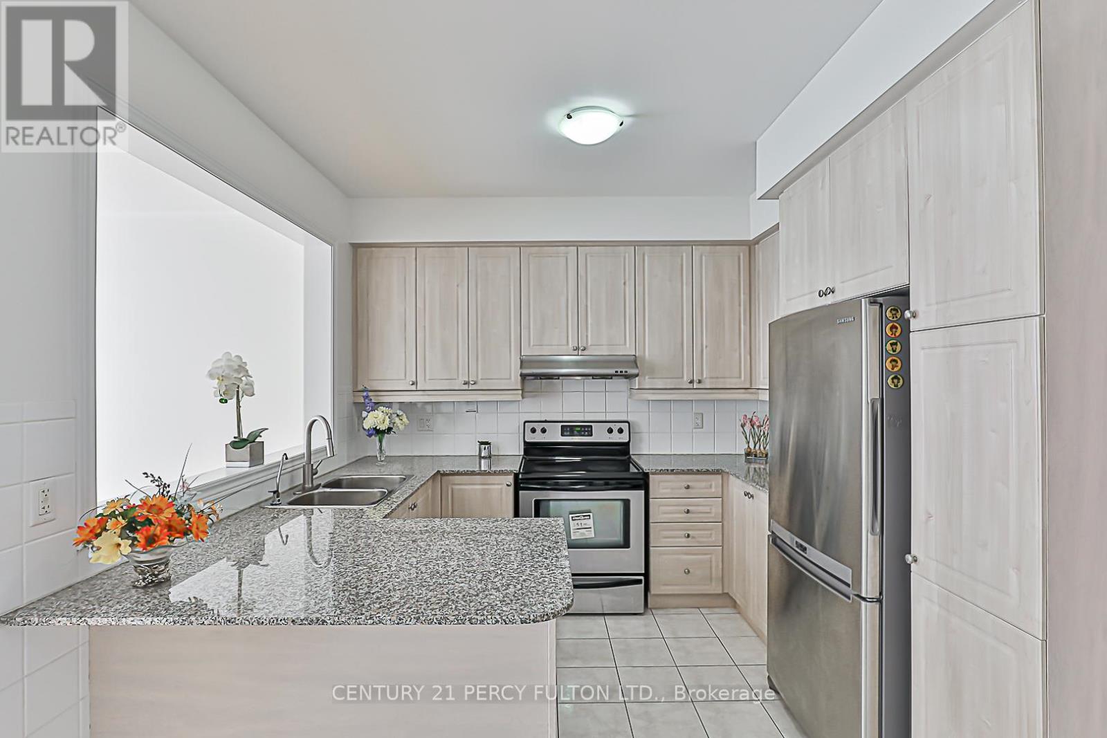 23 Princess Diana Drive, Markham, Ontario  L6C 0G8 - Photo 13 - N13119492