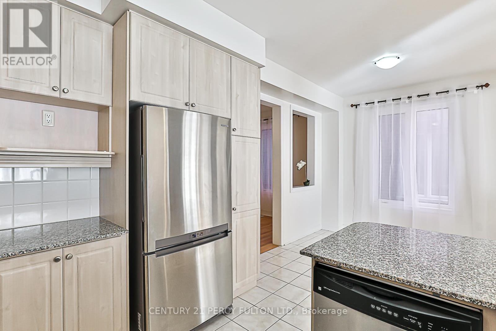23 Princess Diana Drive, Markham, Ontario  L6C 0G8 - Photo 14 - N13119492