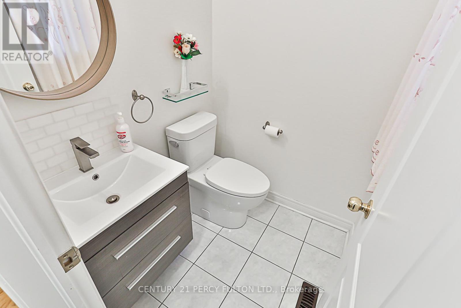 23 Princess Diana Drive, Markham, Ontario  L6C 0G8 - Photo 15 - N13119492