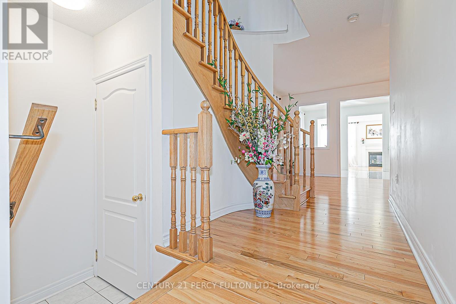 23 Princess Diana Drive, Markham, Ontario  L6C 0G8 - Photo 16 - N13119492