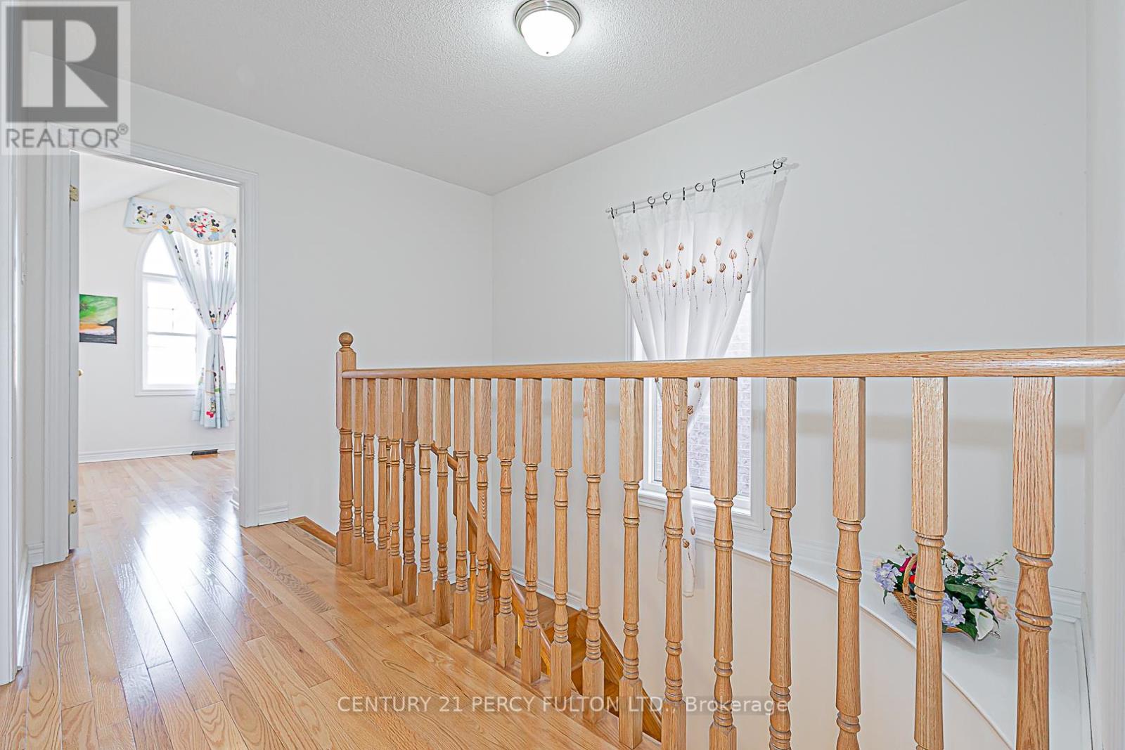 23 Princess Diana Drive, Markham, Ontario  L6C 0G8 - Photo 17 - N13119492