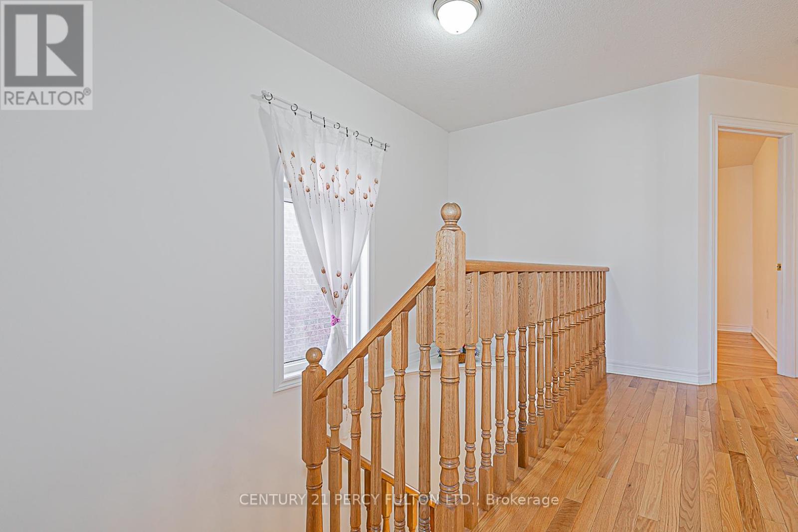 23 Princess Diana Drive, Markham, Ontario  L6C 0G8 - Photo 18 - N13119492