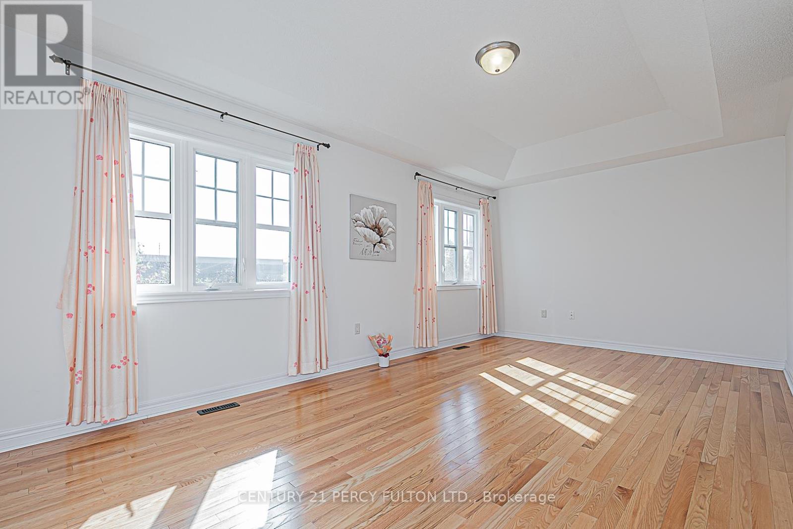 23 Princess Diana Drive, Markham, Ontario  L6C 0G8 - Photo 19 - N13119492