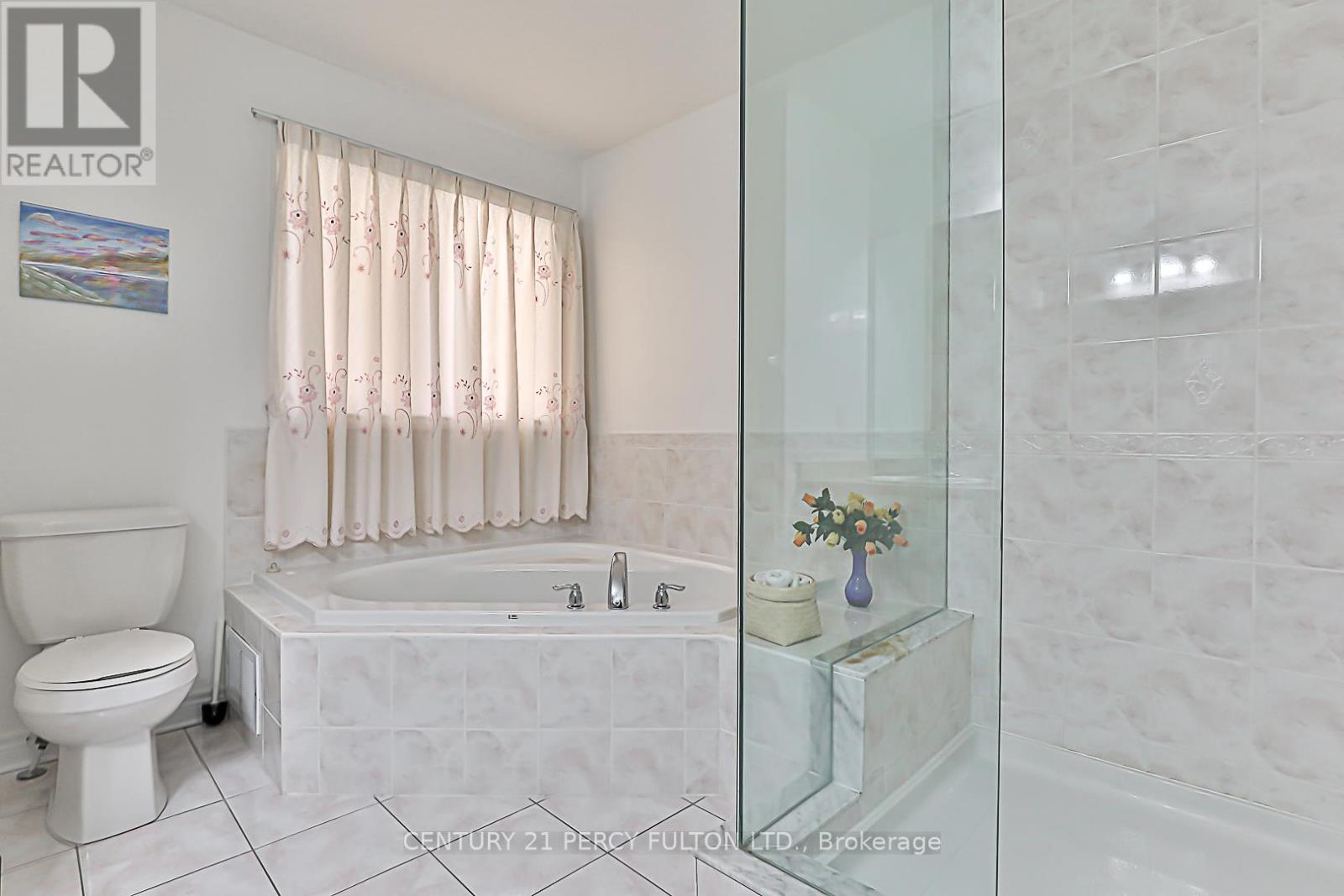 23 Princess Diana Drive, Markham, Ontario  L6C 0G8 - Photo 20 - N13119492