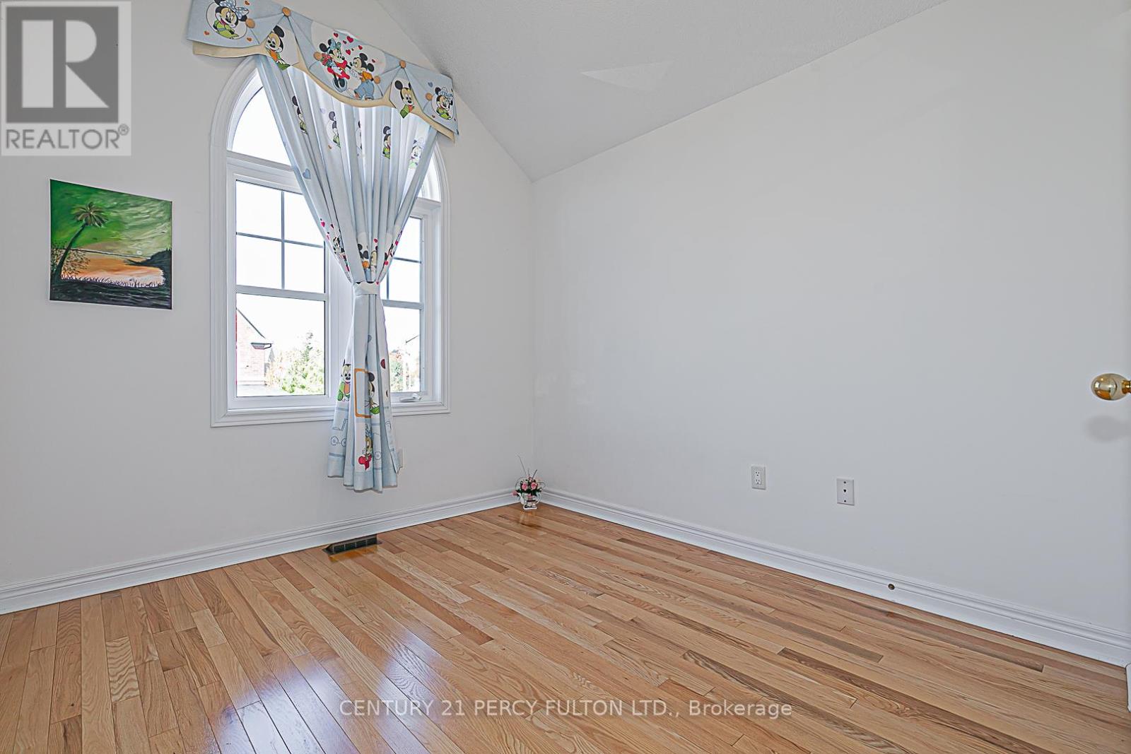 23 Princess Diana Drive, Markham, Ontario  L6C 0G8 - Photo 22 - N13119492