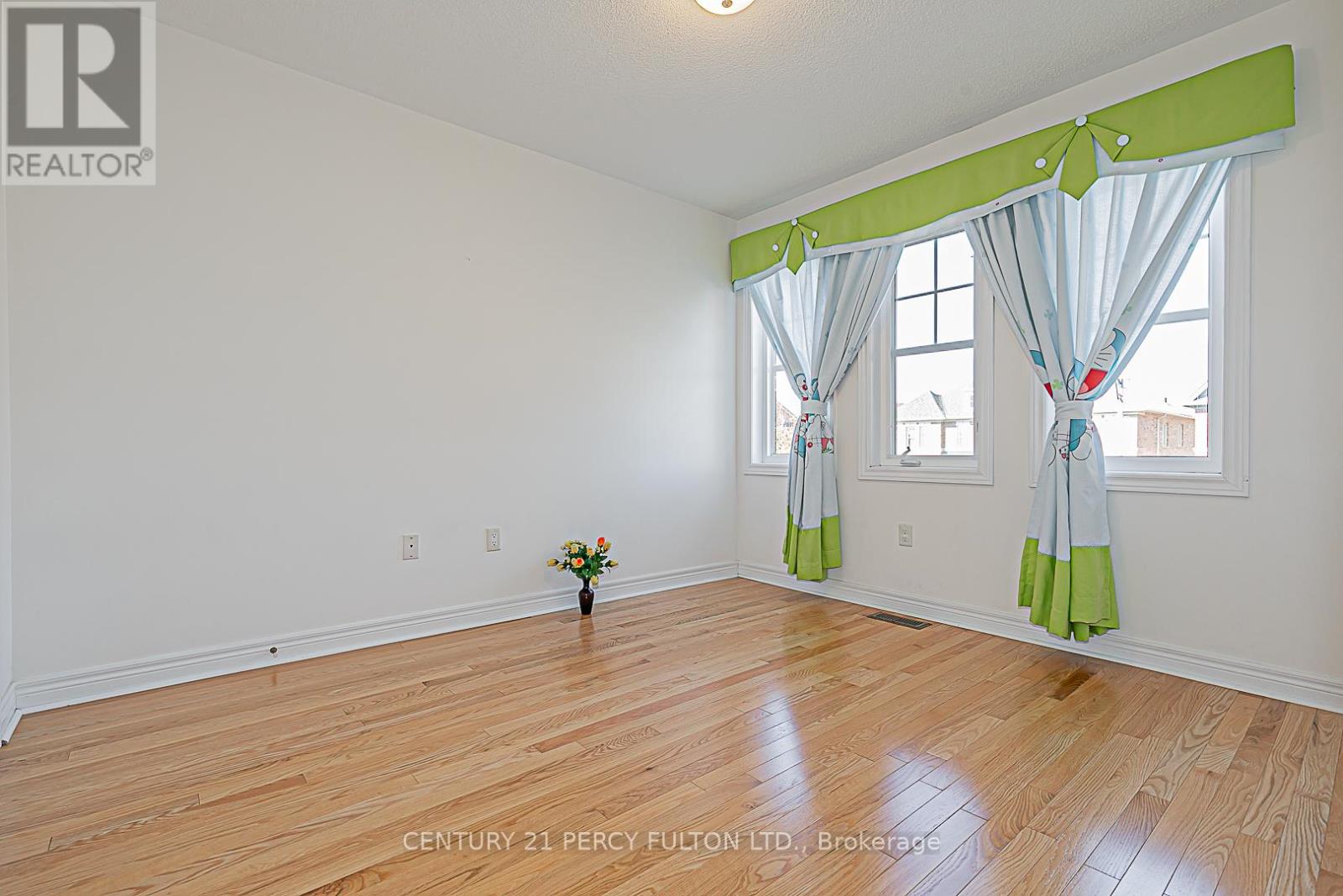 23 Princess Diana Drive, Markham, Ontario  L6C 0G8 - Photo 24 - N13119492