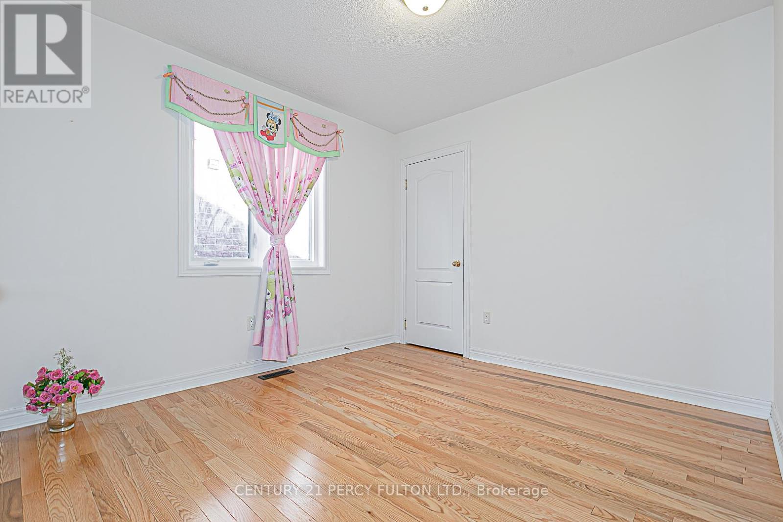 23 Princess Diana Drive, Markham, Ontario  L6C 0G8 - Photo 27 - N13119492